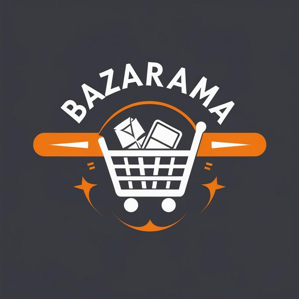 Bazarama